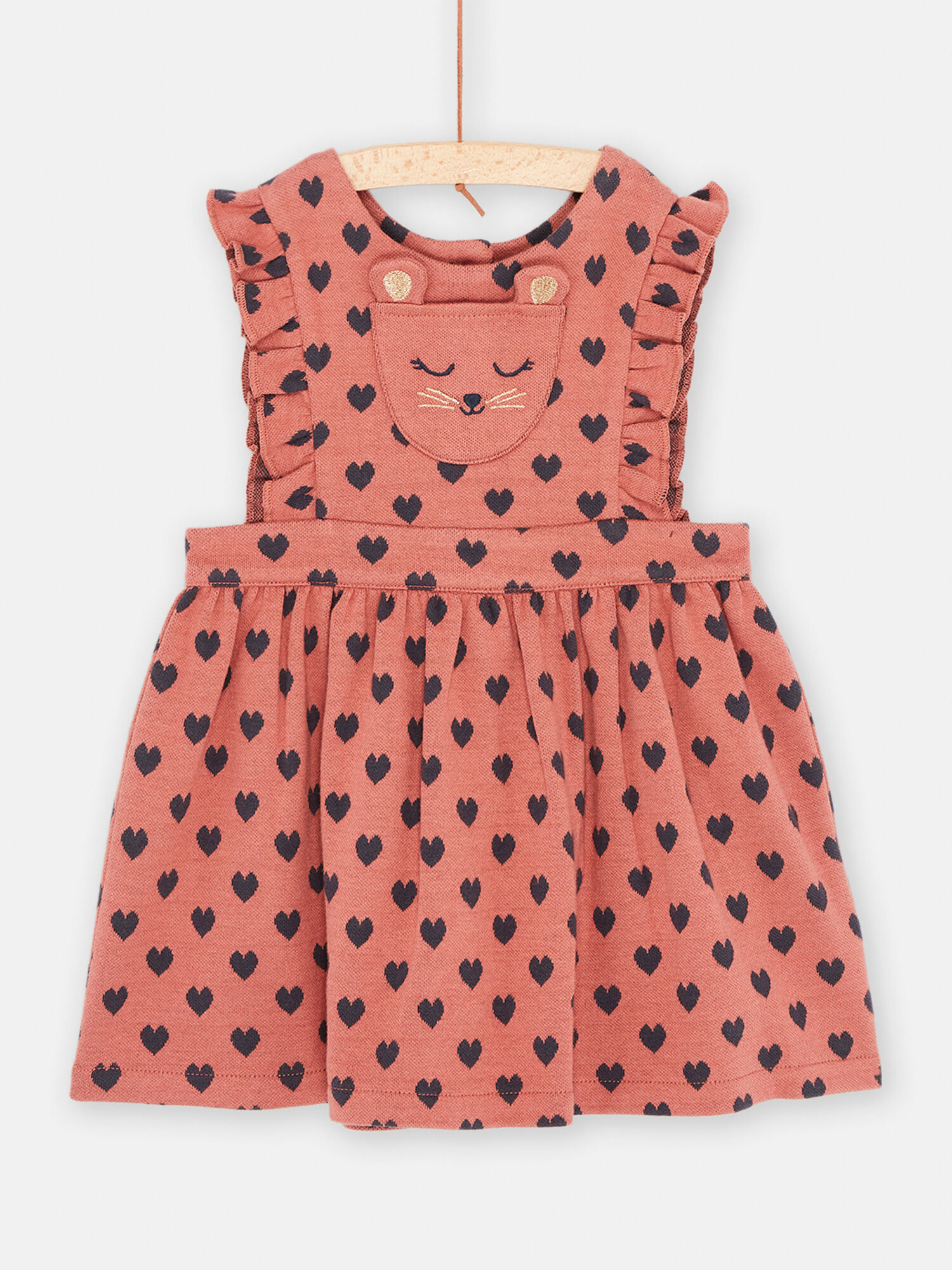 Dpam robe new arrivals