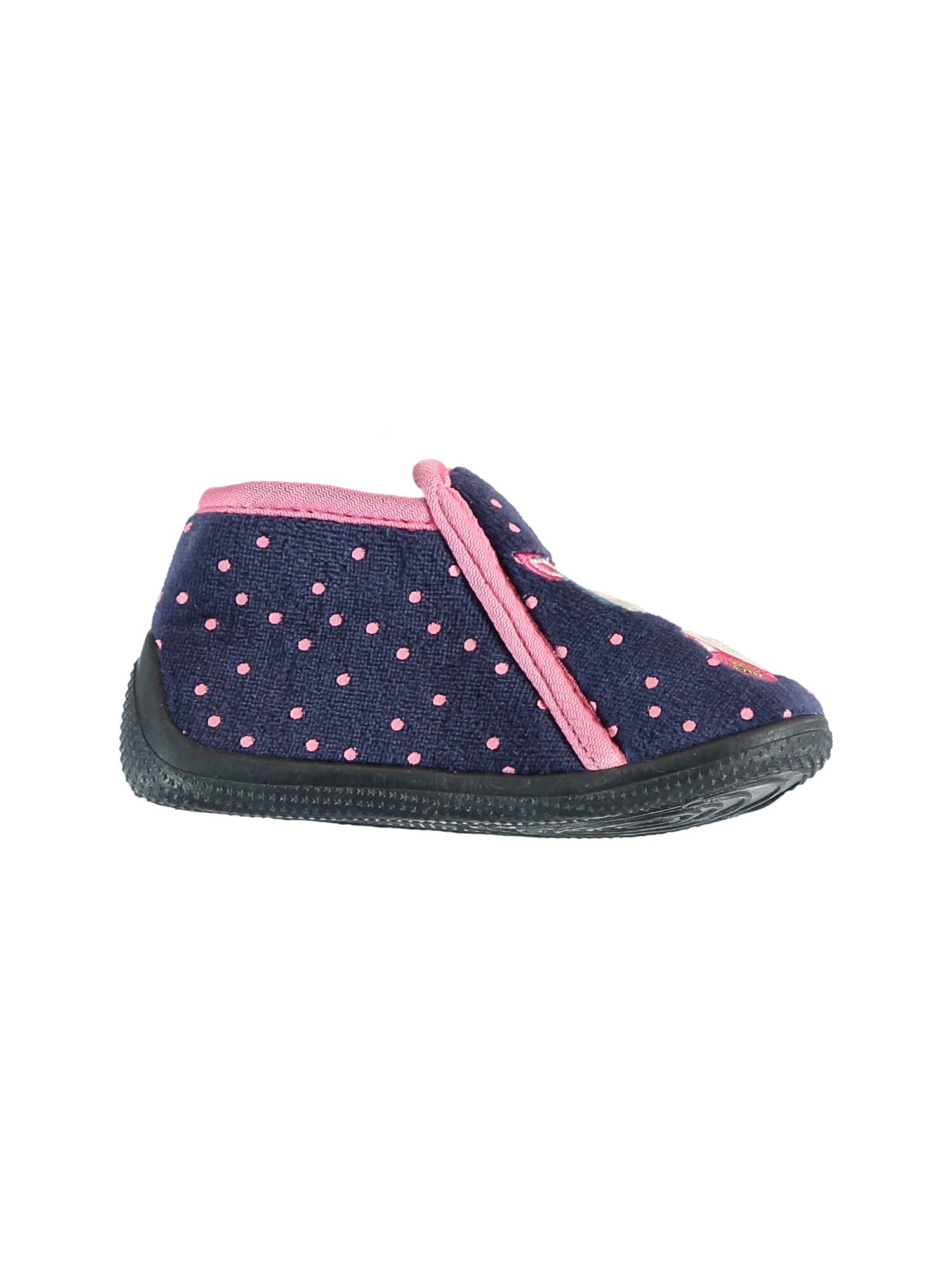 chaussure bebe dpam