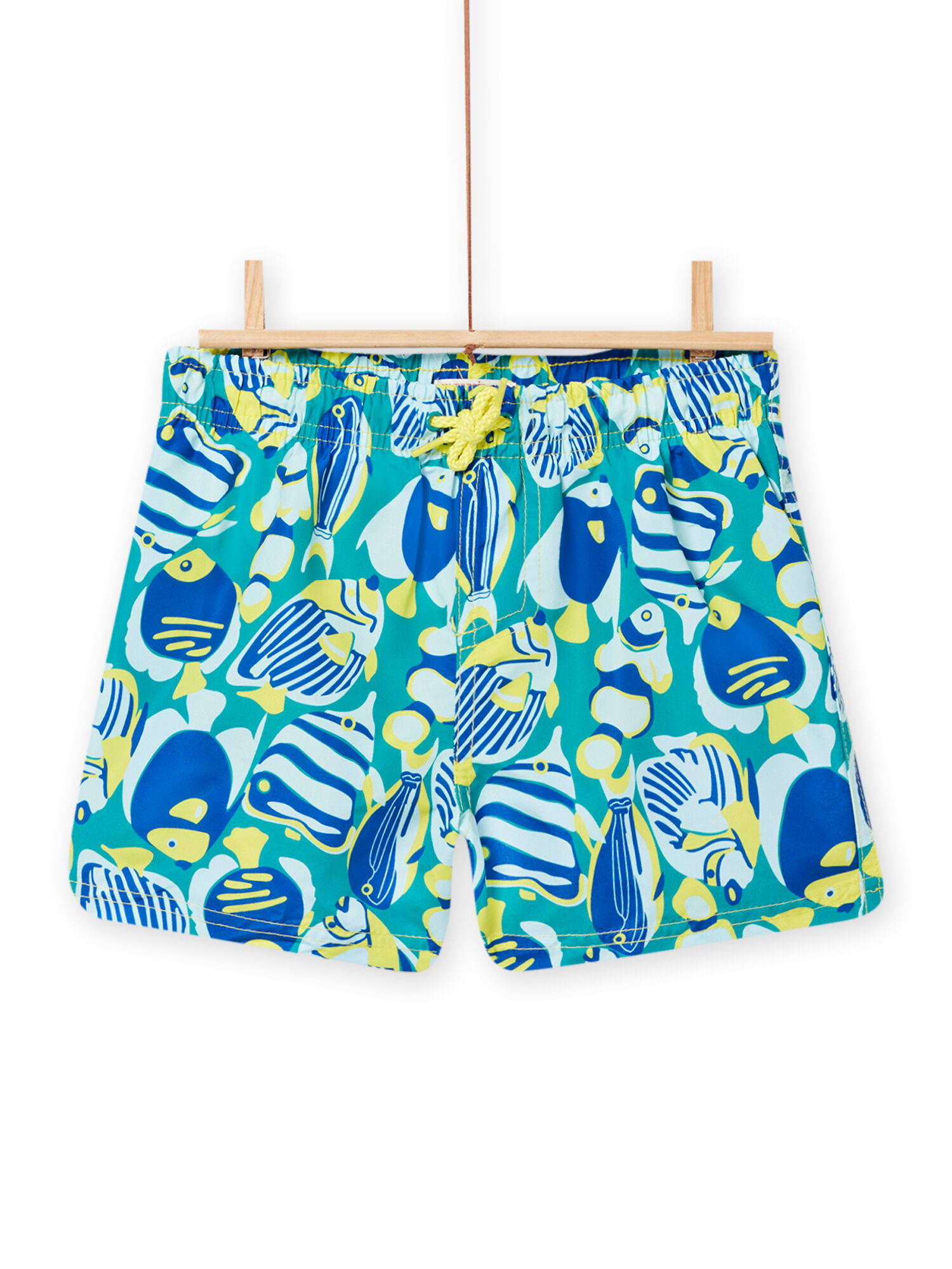 Dpam maillot de bain garcon deals