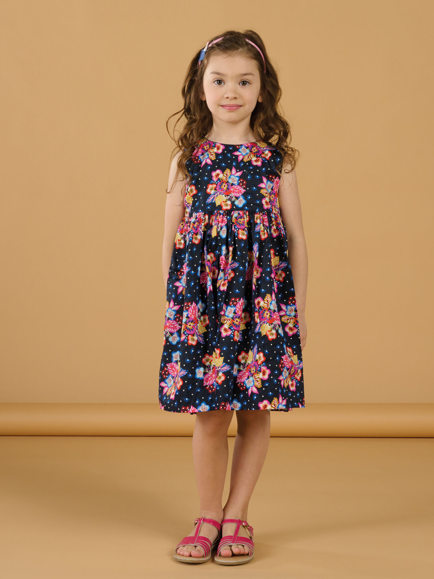 Dpam robes shop