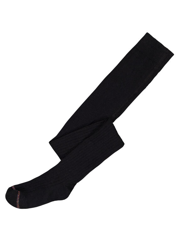 Collant GYAESCOL5 / 19WI01U6COL090