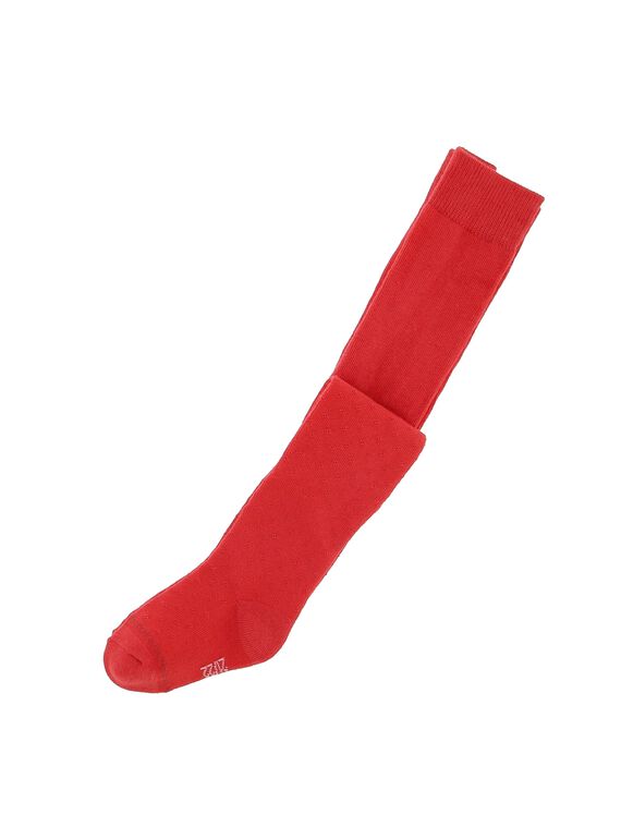 Collant bébé fille CYIJOCOL2 / 18SI09R2COLF503