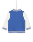Veste à animation animal RUJOGIL1 / 23SG1071GILC231