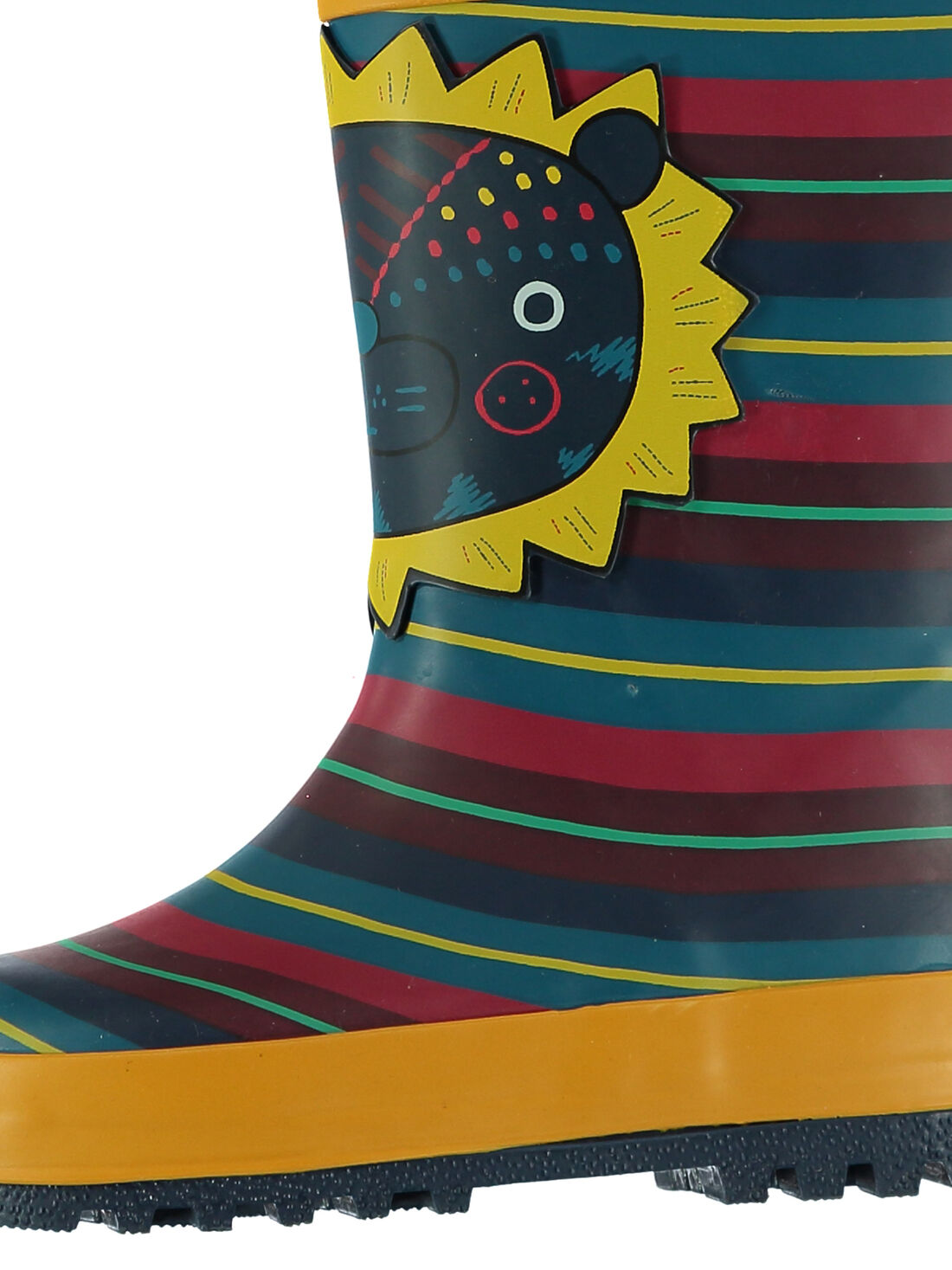 bottes caoutchouc lion bottes caoutchouc lion