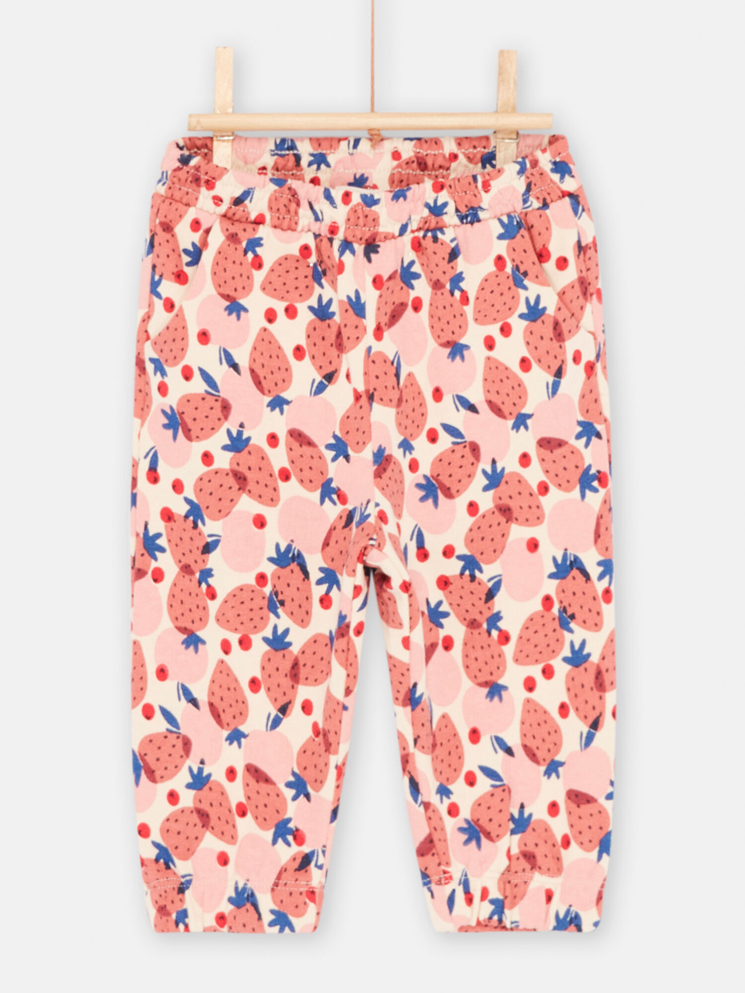 Dpam hotsell jogging fille