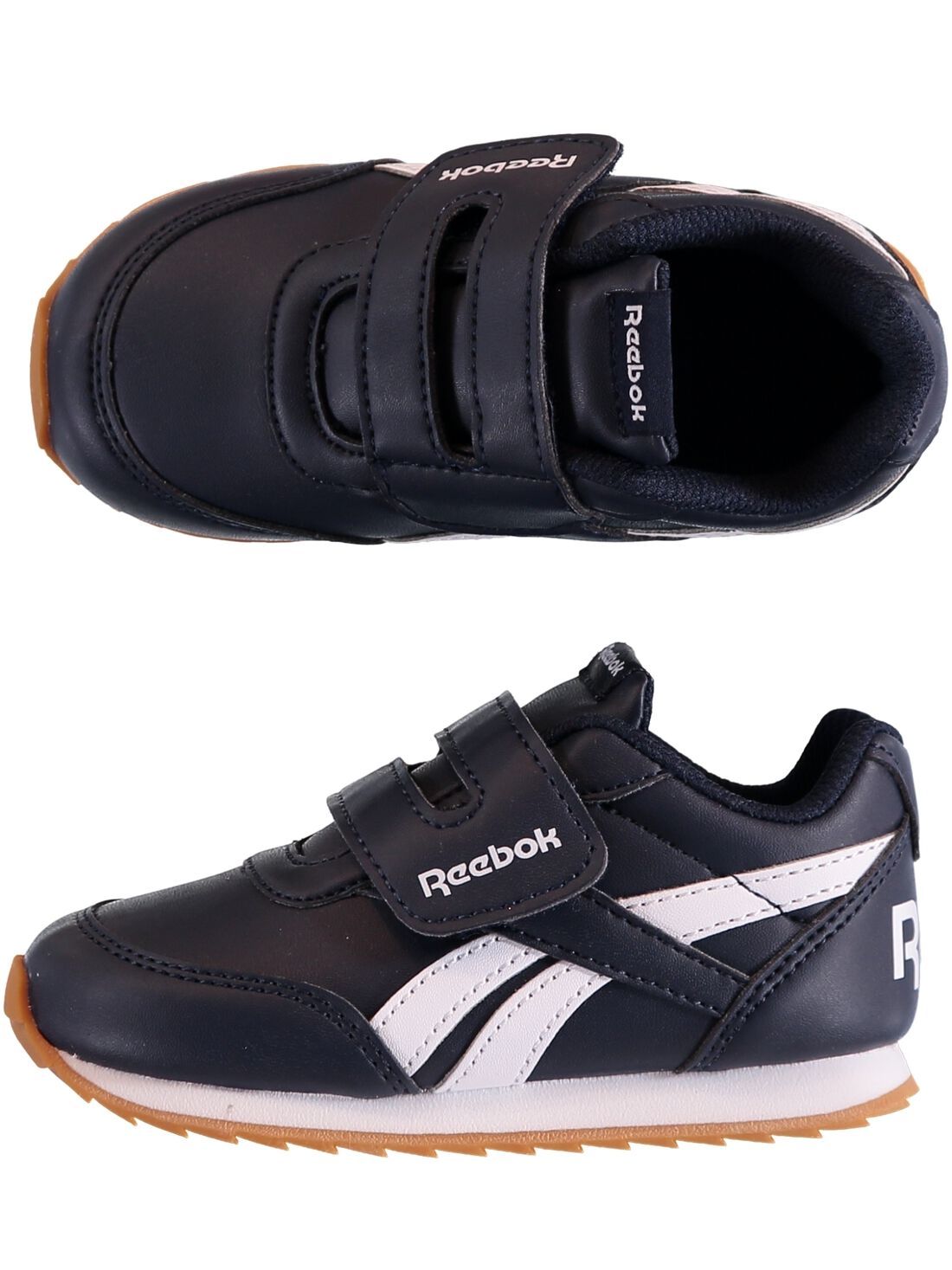 dpam chaussure garcon