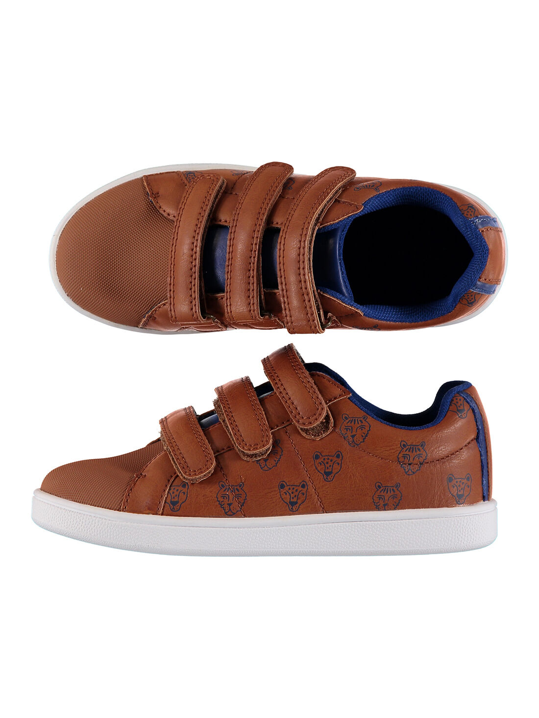 Dpam basket garcon store