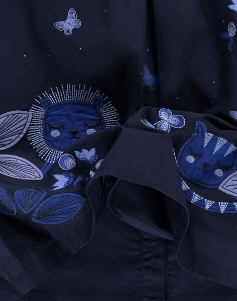 Robe Bebe Fille Bebe Fille Bebe Dpam