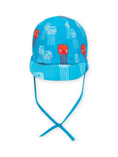 Chapeaux Bobs Et Casquettes Pour Bebe Garcon Accessoires Dpam