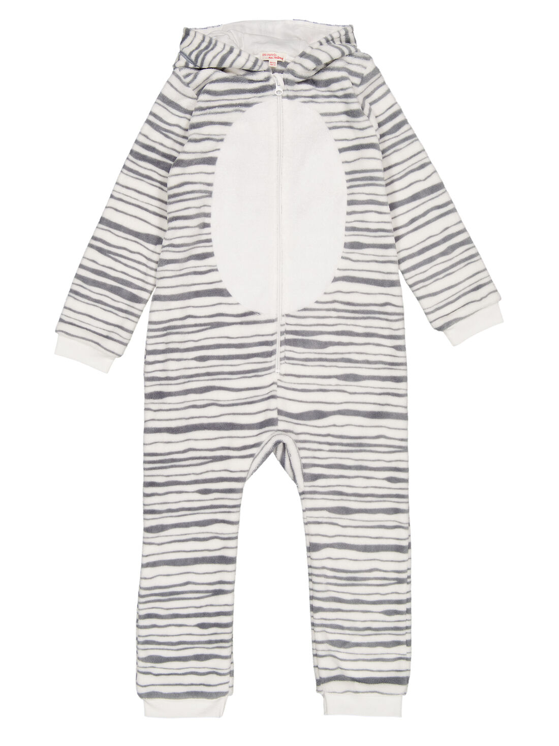 Dpam surpyjama top