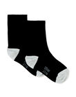 Chaussettes KYOESCHO3 / 20WI0283SOQ090