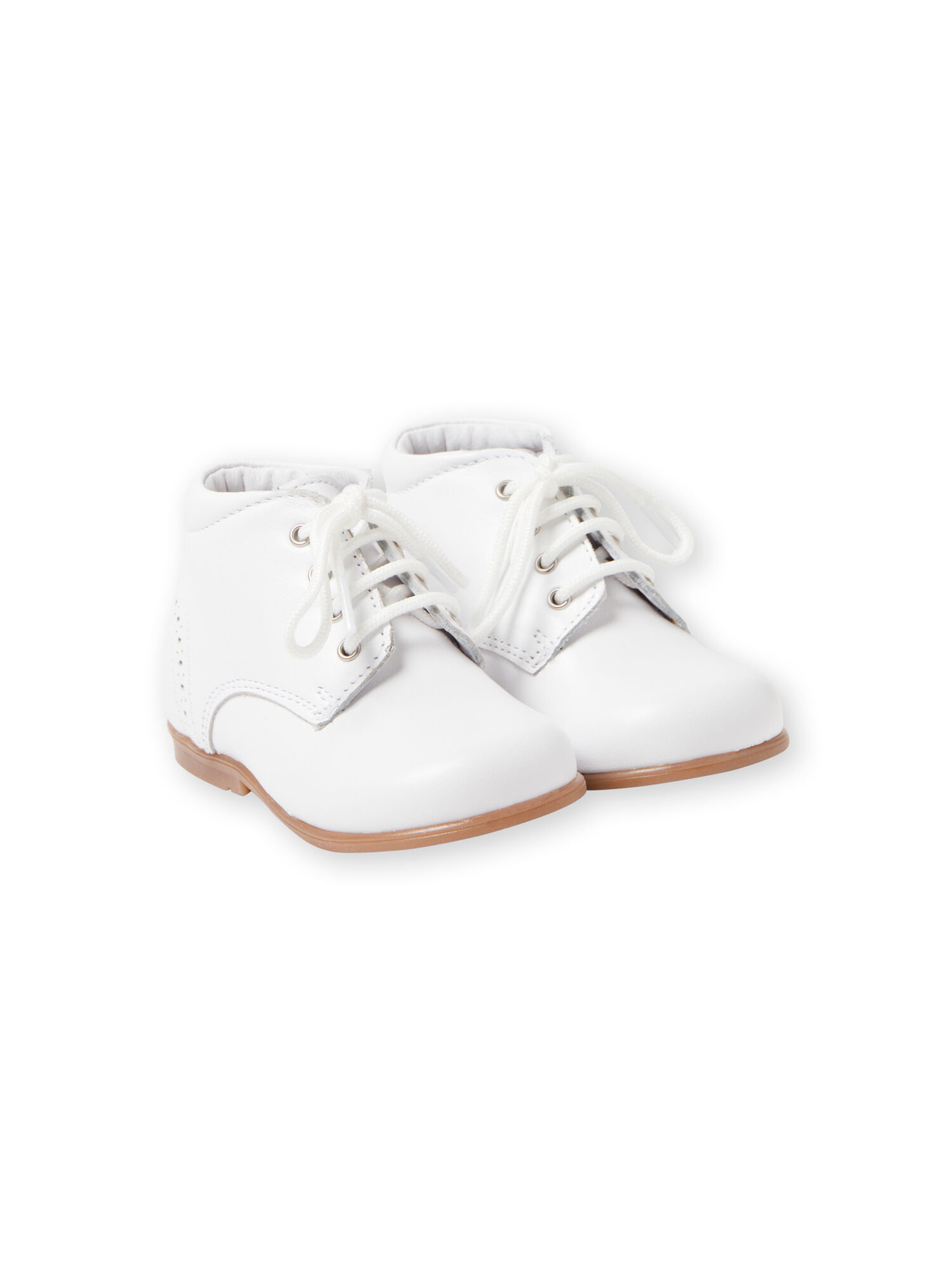 dpam chaussure garcon