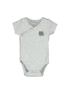 Body Et Grenouillere Naissance Vetements Pour Bebe