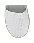 Espadrille fille CFESPAD / 18SK35O4D17000