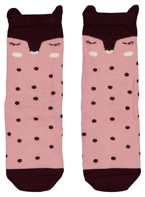 Chaussettes GYAJAUCHO1 / 19WI01H1SOQ303