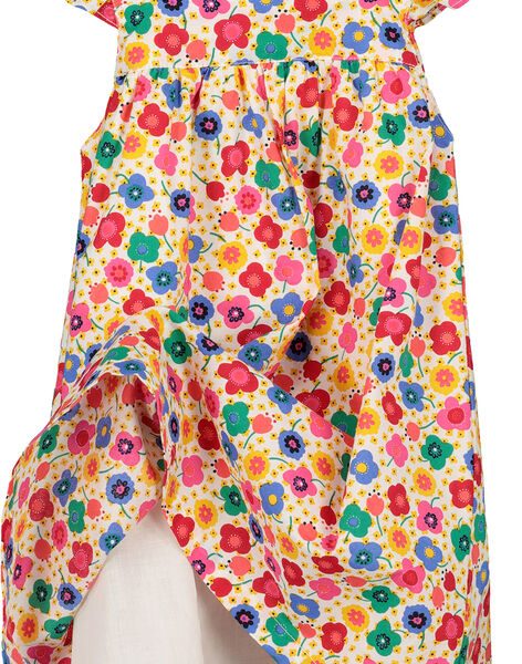 Robe Fantaisie Bebe Fille Catalogue Dpam Bebe Dpam Robe Fantaisie Bebe Fille Catalogue Dpam Bebe Dpam