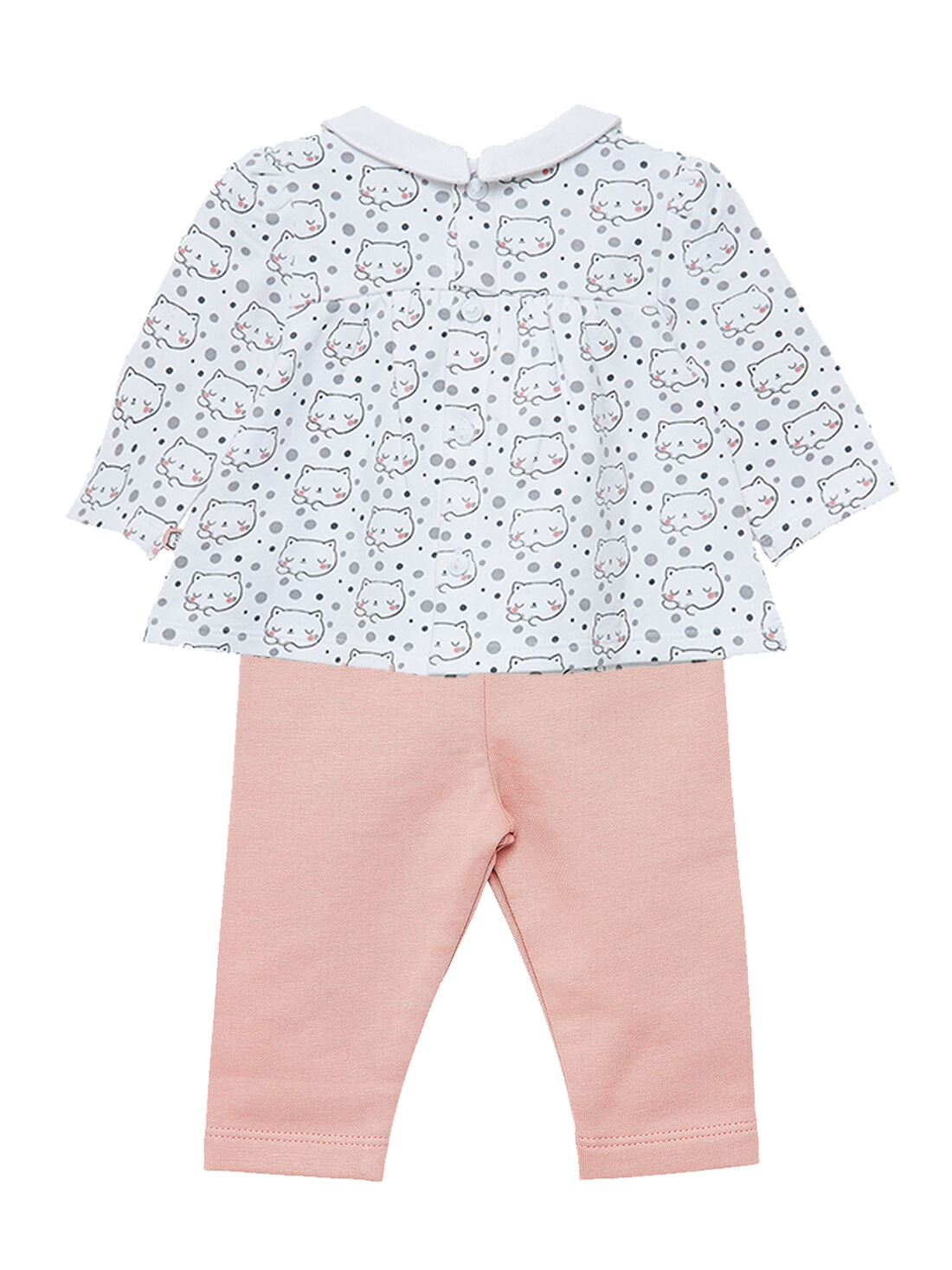 Naissance fille vetement cheap