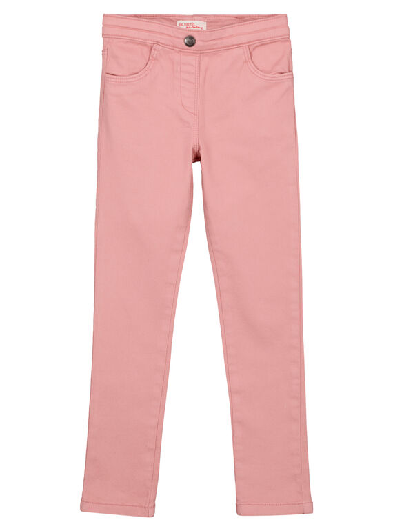 JEGGING  GAJOJEG3 / 19W90132D2B303