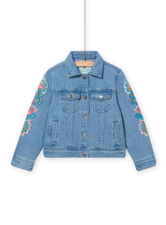 Veste  NAGAVEST / 22S901D1VESP274