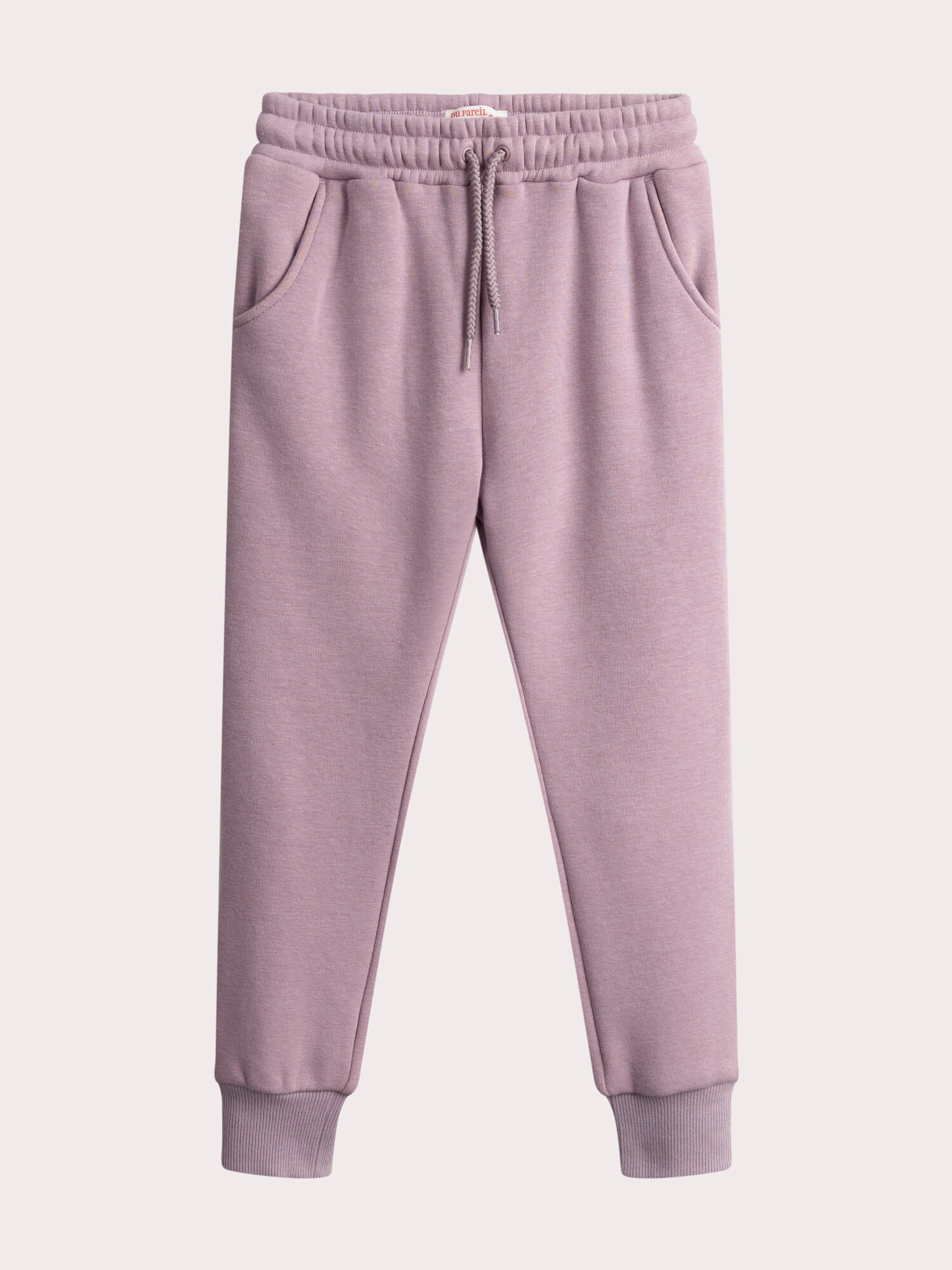 Dpam jogging fille new arrivals