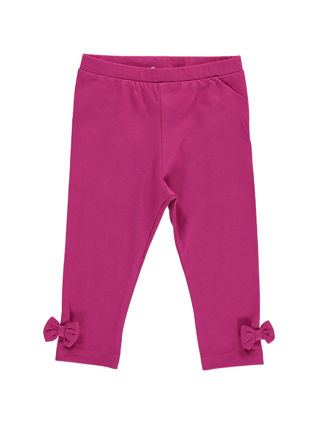 Leggings bébé fille new arrivals