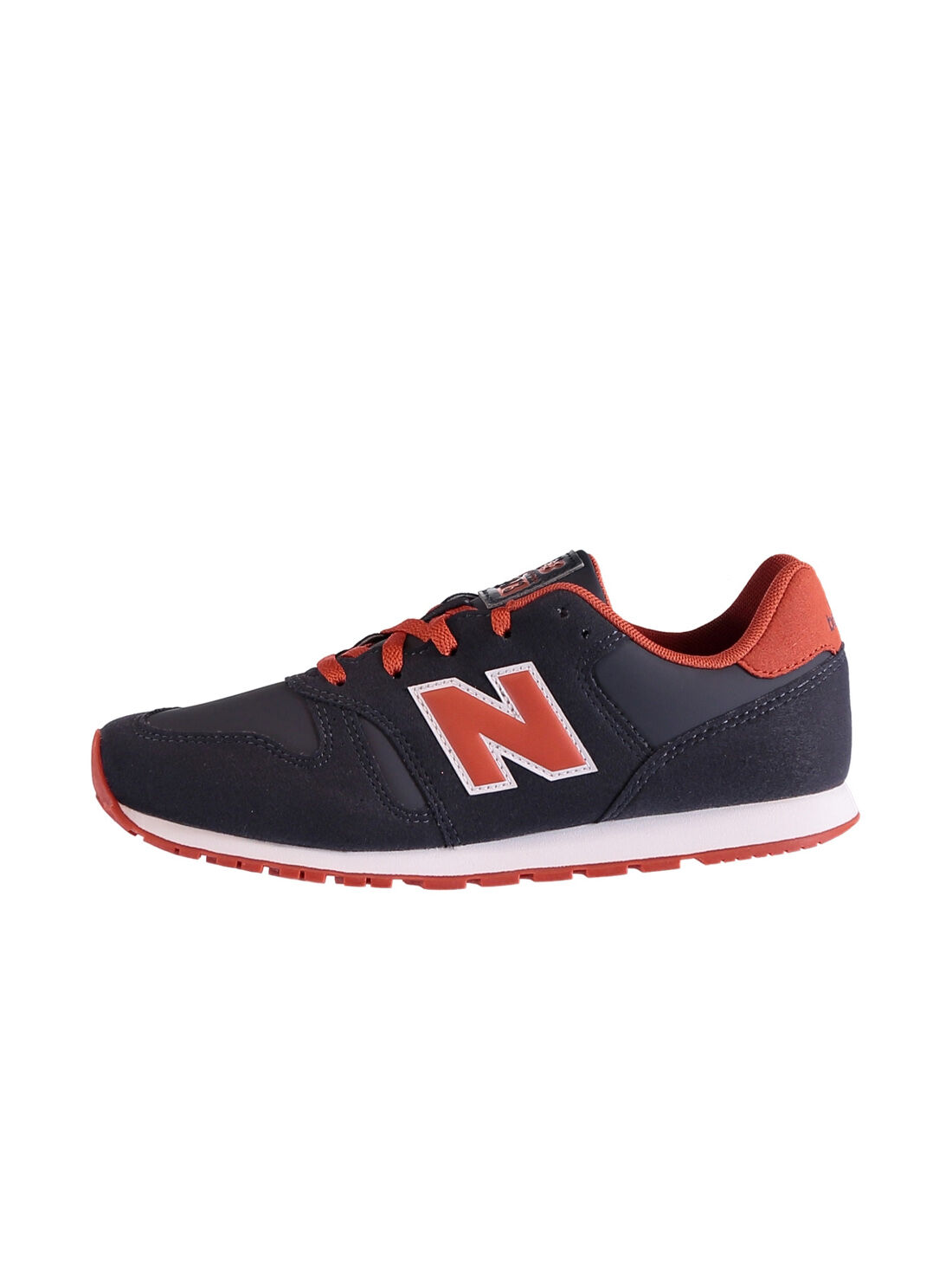 New balance dpam discount