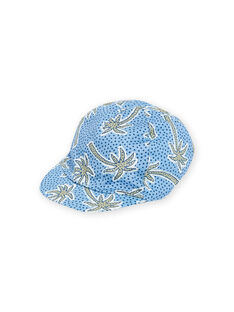 Chapeaux Bobs Et Casquettes Pour Bebe Garcon Accessoires Dpam