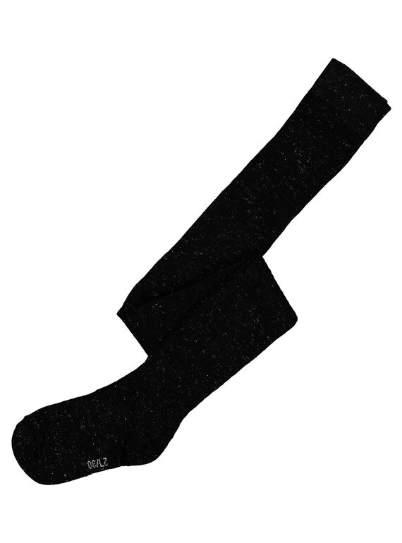 Collant GYAJOSCOL6 / 19WI0131COL090