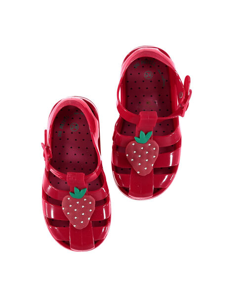 Sandale D Eau Bebe Fille Catalogue Dpam Bebe Dpam Sandale D Eau Bebe Fille Catalogue Dpam Bebe Dpam