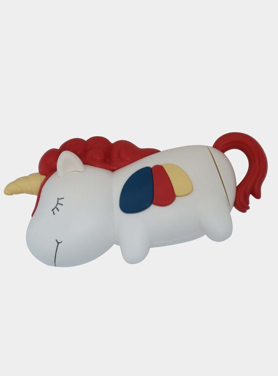 Pistolet à eau licorne DPAPL0019 / 22R8GF11JEP099