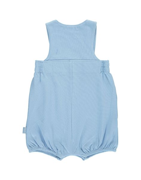 Barboteuse Bebe Garcon Spring Days Naissance Dpam Barboteuse Bebe Garcon Spring Days Naissance Dpam