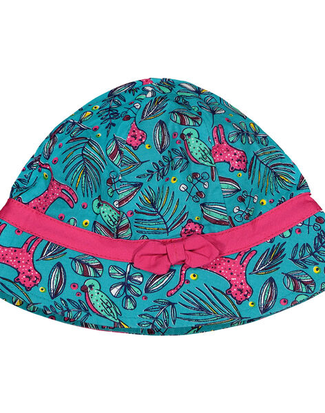 Bob Jungle Bebe Fille Catalogue Dpam Dpam Bob Jungle Bebe Fille Catalogue Dpam Dpam
