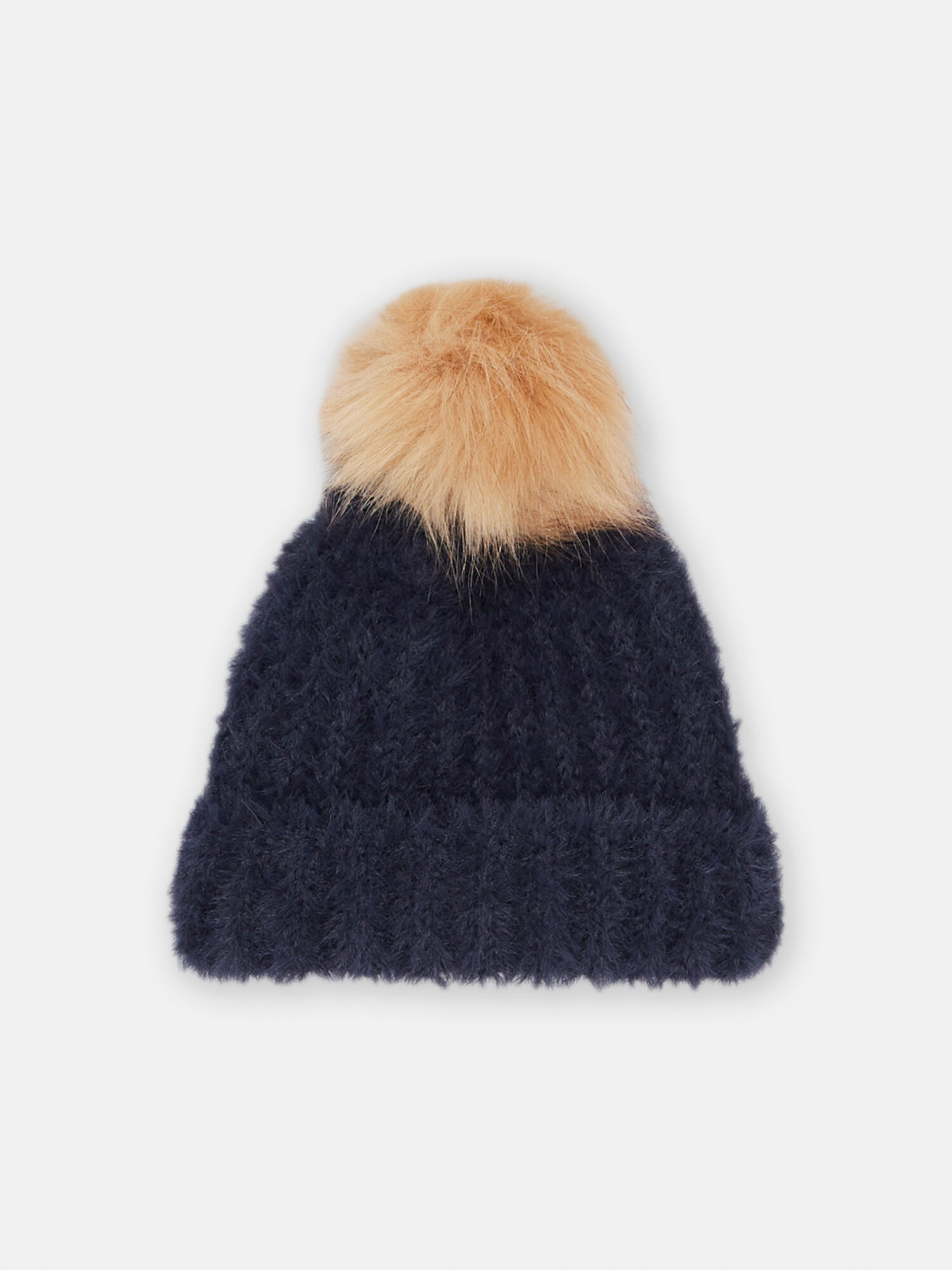 Bonnet echarpe store gant fille