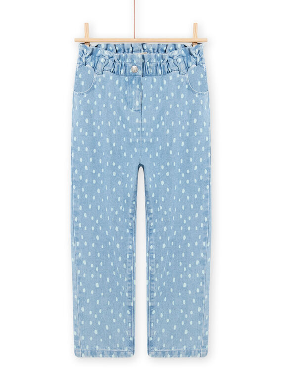 Pantalon  NAMOPANT / 22S901N1PANP272