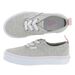 Basket Vans fille