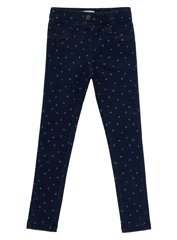 Pantalon  JAJOJEG1 / 20S90153D2BP271
