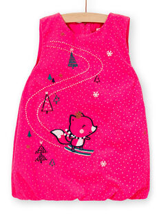 Robe Dpam