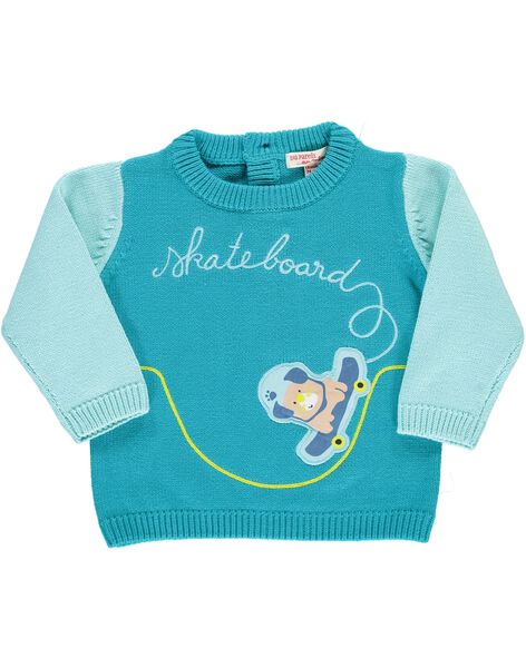 Pull Bebe Garcon Pull Sweat Gilet Bebe Dpam