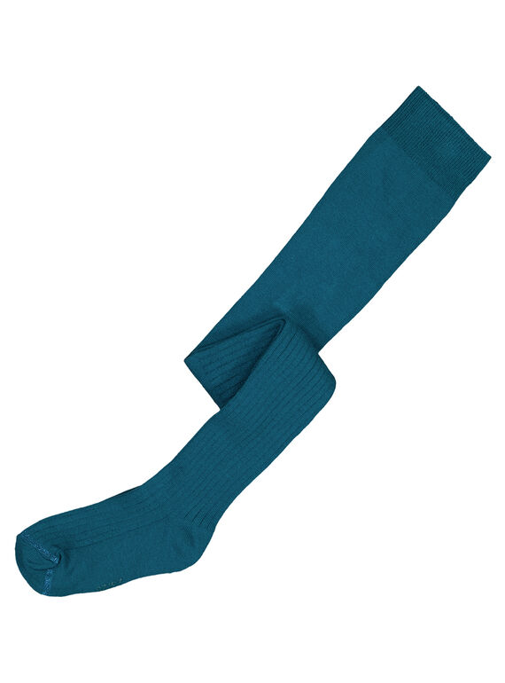 Collant GYAJOCOL2 / 19WI0141COL715