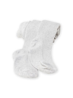 Chaussettes Fille Stylees Et Colorees Vetements Pour Enfant Dpam