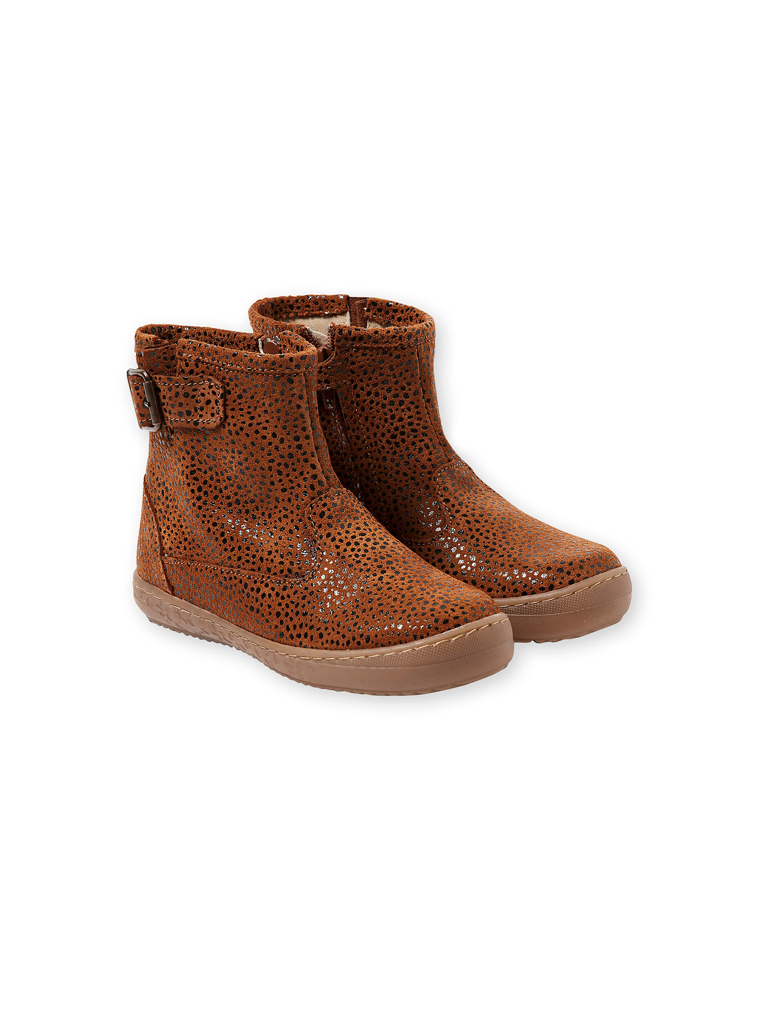 chaussure timberland killington
