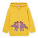 Gilet Jaune