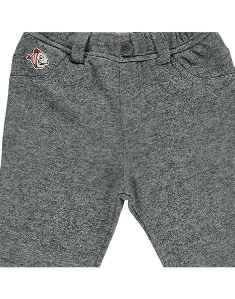 Pantalon Molleton Bebe Garcon Pantalon Jean Bebe Dpam Pantalon Molleton Bebe Garcon Pantalon Jean Bebe Dpam