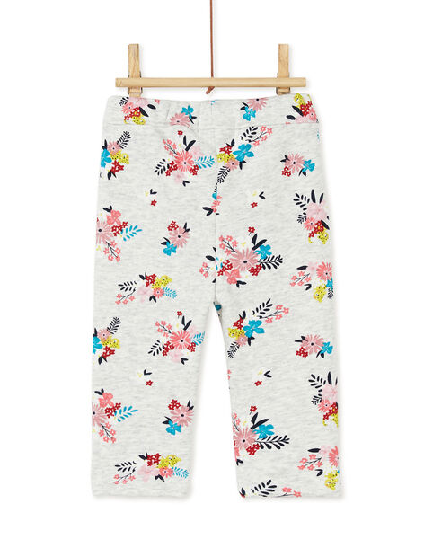 Bas De Jogging Bebe Fille Achat En Ligne Catalogue Dpam Dpam