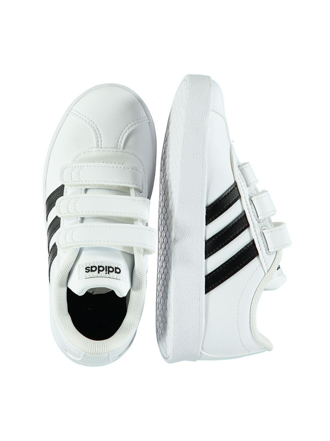 adidas court 2.0 enfant 32 adidas court 2.0 enfant 32