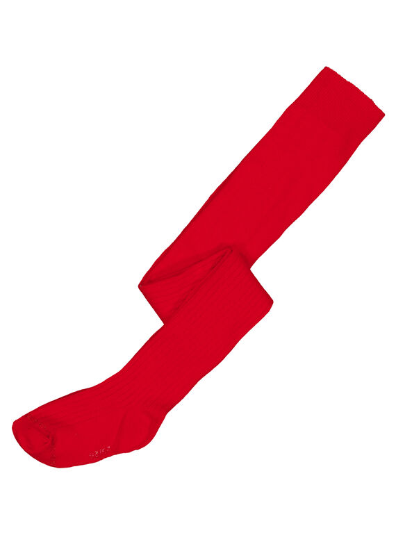 Collant GYAJOCOL1 / 19WI0143COL050