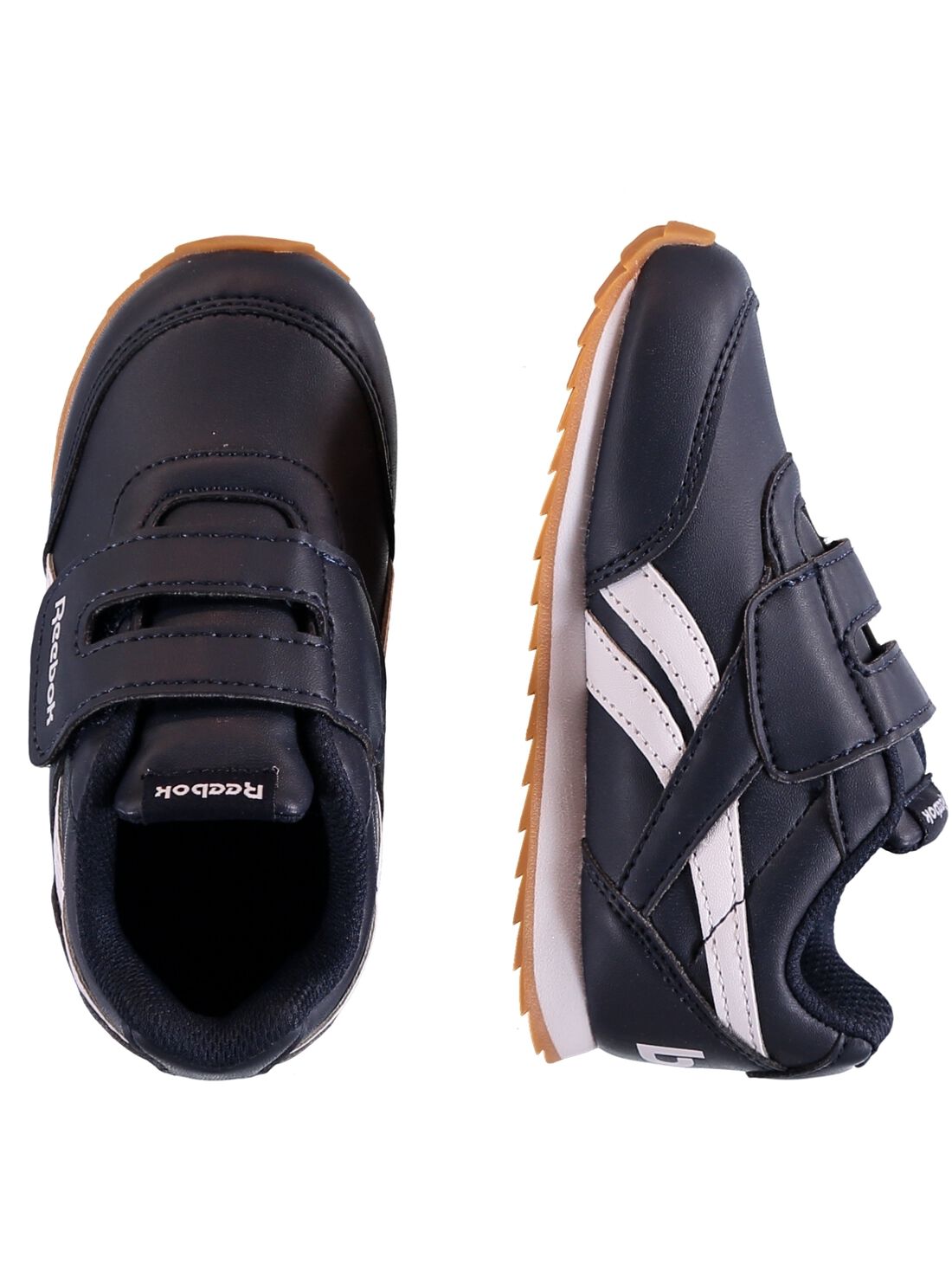 basket reebok garcon