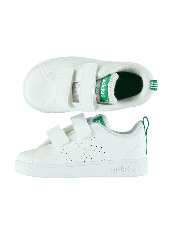 adidas neo bebe garcon