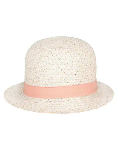 Chapeau Noeud Bebe Fille Spring Days Dpam