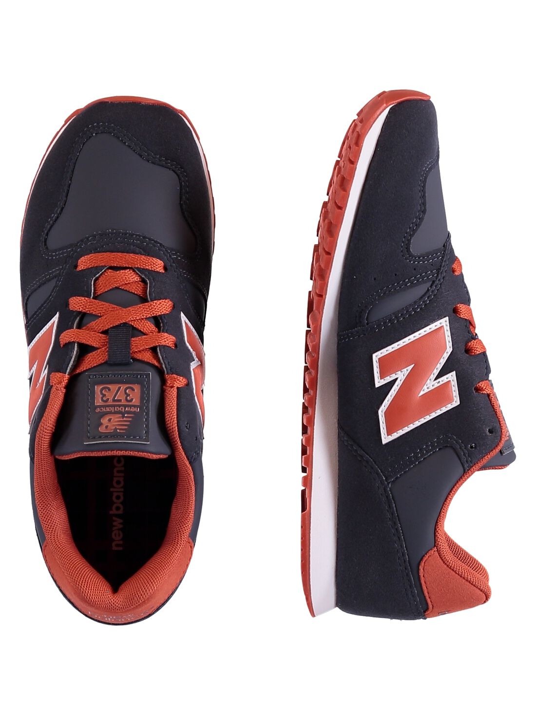 new balance 32 garcon bleue new balance 32 garcon bleue